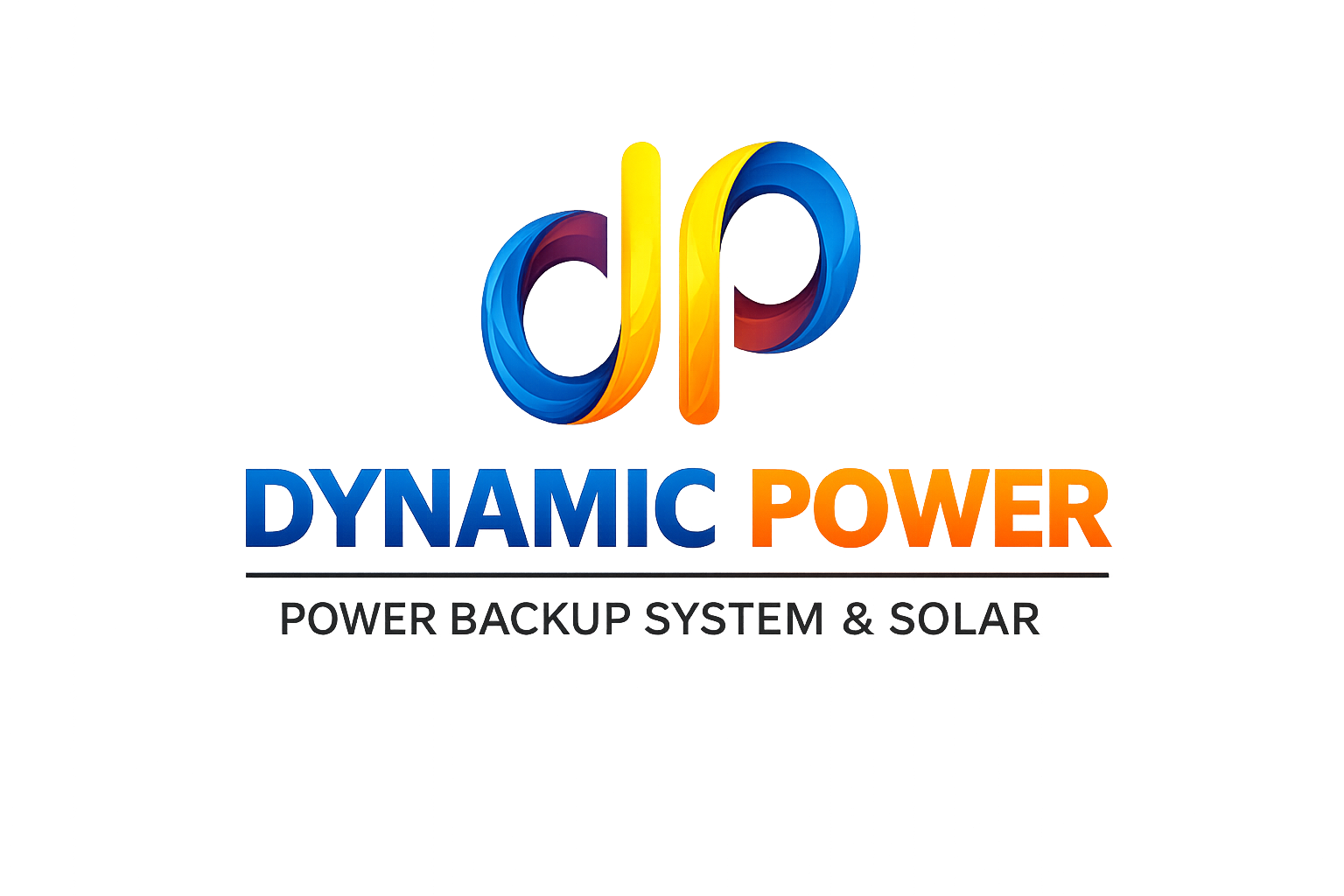 Dynamic Power Solution